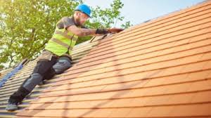 Best Emergency Roof Repair Services  in Cedar Hills, OR