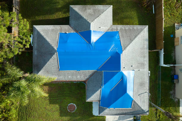 Best Tile Roofing Installation  in Cedar Hills, OR